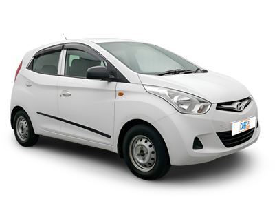 Hyundai Eon-img